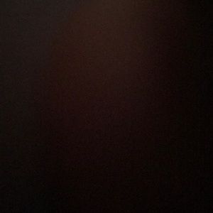 Meet your Posher, Marceils